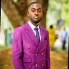 Richard Ofori