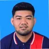 Aminuddin