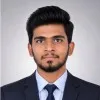 Suraj Kadur