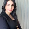 Maryem Karmouch