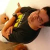 Luis Trejo