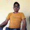 Vikash Kumar
