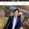 Dinesh Tiwari