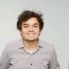 Carlos Zubieta