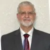 Robert Gales