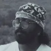 Prithvi Sheela