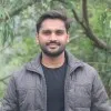 Vishal Garade
