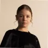Mackenzie Priest