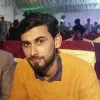 SYED WAJEEH