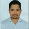 Ginnela Sandeep