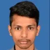 Gowtham