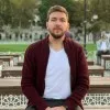 Alex Dymov