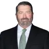 Randy Peck