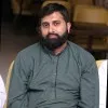 Muhammad Irfan Idrees