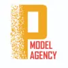 pop modeling agency