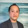 Doug Diep