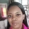Denitra Green