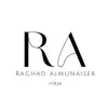 Raghad Almunaiser