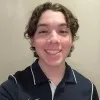 Matthew Garza
