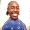 Roderick Love