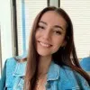 Sophia Del Pizzo