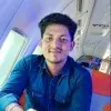 Vishal Jha