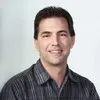 Chris Schweiter