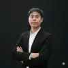 Dollar Rahmat Hasibuan