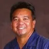 Randy Aina