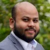 Md Shakhawat Chowdhury