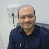 Pradeep Mahajan