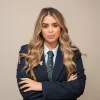 Patricia Cadetto