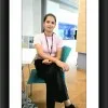 Aradhana Gupta