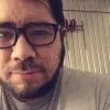 Joel Carrillo