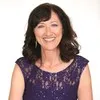 Debbie Hoffman