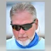 Roy Horn