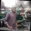 Moses Gituku