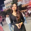 Nitisha tiwari