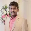 MANIKANTH ARRA