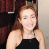 Lily Bonasso