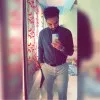 Hashim Shaikh