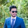 Md Jakir Hussain Noyon
