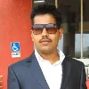 Sameer Tamboli