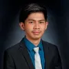 Miguelle Banjo Manalo
