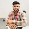 Shivam Singh