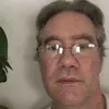 David David Franz
