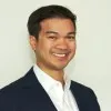 Tom Tran