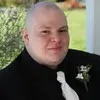 Eric Jezercak