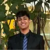 Aarav Shah