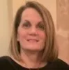 Lynn Flaherty